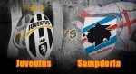 Diretta-streaming-Juventus - Sampdoria-gratis-partita-live-oggi-anticipo-serie-A