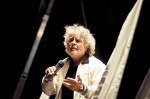 Beppe-Grillo-oggi-a-Verona-“Vinciamonoi”-tour-diretta-streaming-comizio-su-“la-cosa-YouTube”