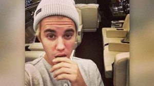 Justin-Bieber-nuovo-regalo-di-Natale-un-lussuoso-jet-privato