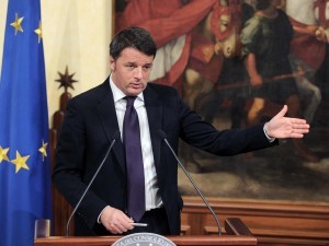 Renzi-pugno-duro-per-i-truffatori-della-P.a.-licenziamento-in-48-ore