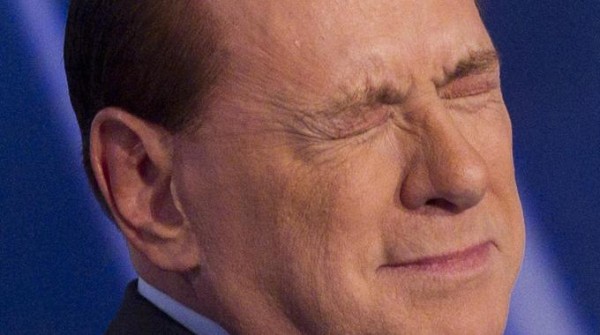 Berlusconi ricoverato in ospedale oggi: ultime notizie ...