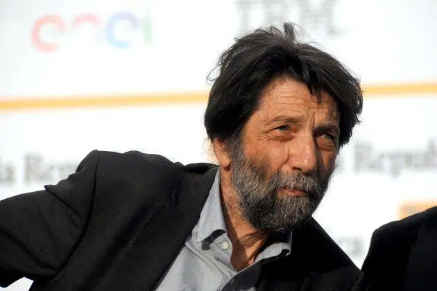 Il filosofo analizza la reazione della premier e critica l’opposizione: "Non cada nel miraggio di cambiare la politica per via giudiziaria"