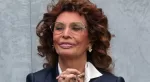 sophia loren (risorsa del web)