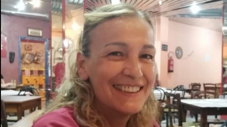 Femminicidio di Angelica Salis, niente ergastolo al marito, condannato a 12 anni “Perché lei era aggressiva”