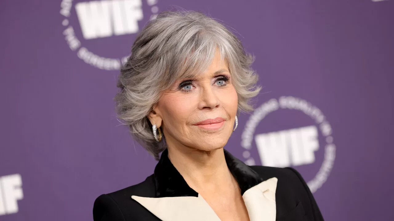 Jane Fonda (risorsa del web)