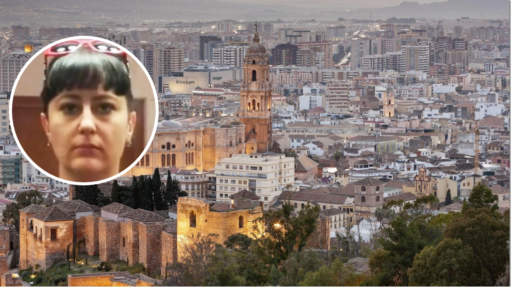 Roberta Cortesi, 36enne italiana residente a Malaga, è scomparsa da 11 giorni, portando la famiglia a temere un possibile evento delittuoso e l'Interpol a partecipare alle ricerche.