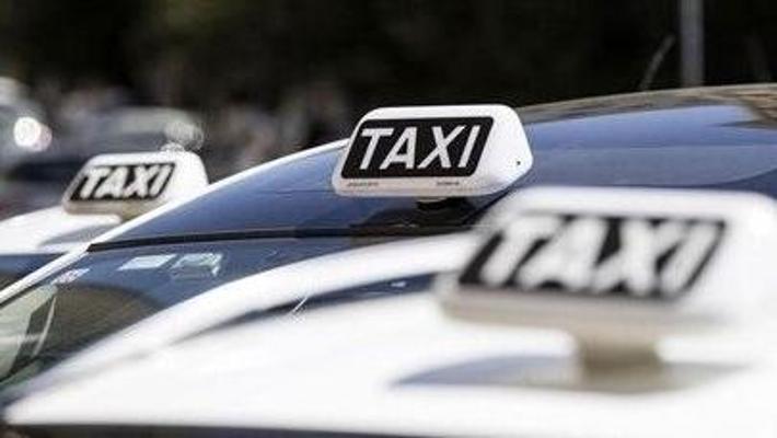taxi (risorsa del web)