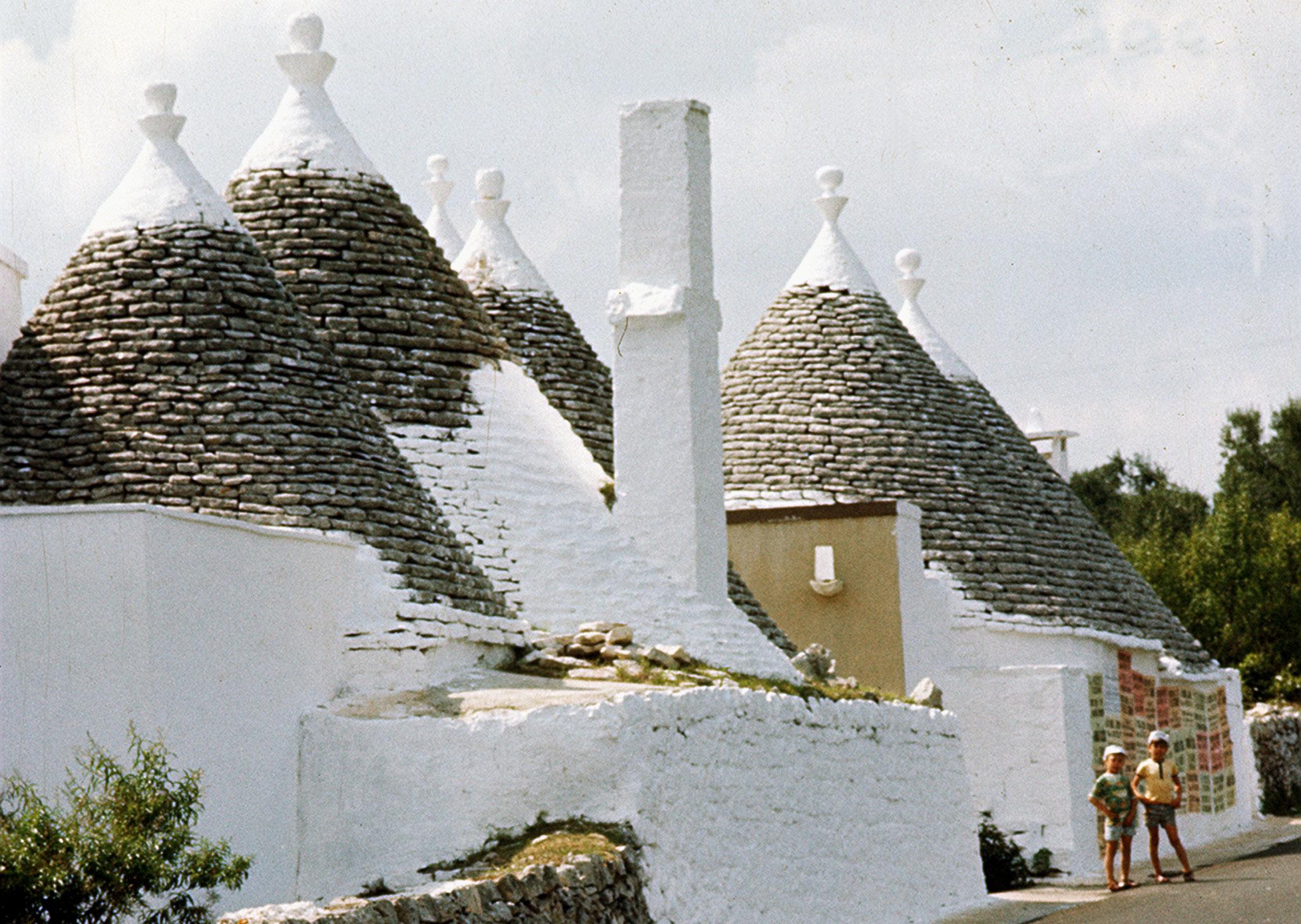 alberobello (risorsa del web)