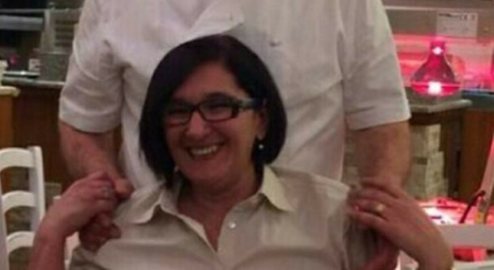 Nel fiume Lambro trovato il corpo senza vita di Giovanna Pedretti, la titolare della pizzeria al centro di una polemica per una recensione controversa