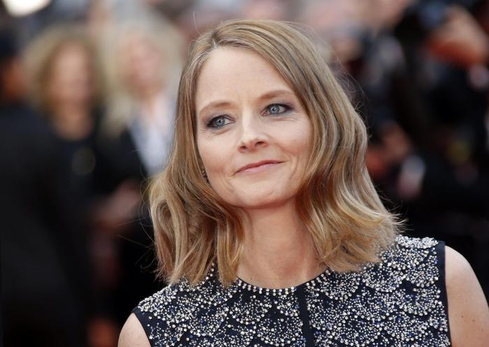 Jodie Foster, protagonista in “True Detective” rivela il segreto del successo a 61 anni: “Non sei finita a 40 anni, bisogna reinventarsi a tutte le età”