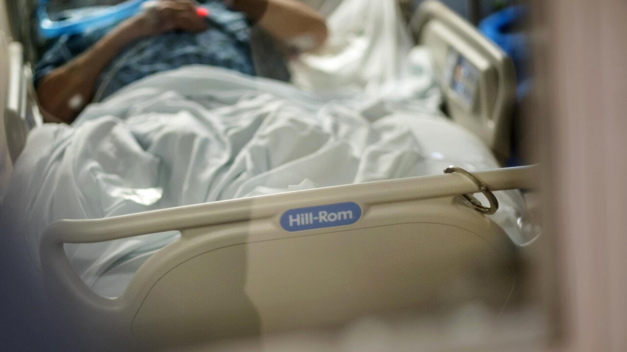 Donna di 46 anni va al Pronto Soccorso per forti dolori allo stomaco, muore dopo 16 ore dal suo ingresso in ospedale