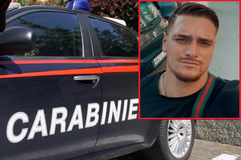 Nel barese, il 23enne Dario De Gennaro dato per scomparso invece era stato ucciso dall’amico 29ennne con coltellate al collo al culmine di un’accesa lite