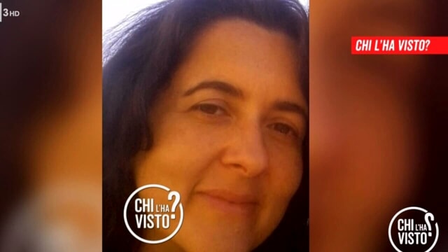 Giallo a Parma,  corpo in avanzato stato decomposizione rinvenuto in un prato, potrebbe essere quello di Alessandra Ollari, scomparsa 8 mesi fa