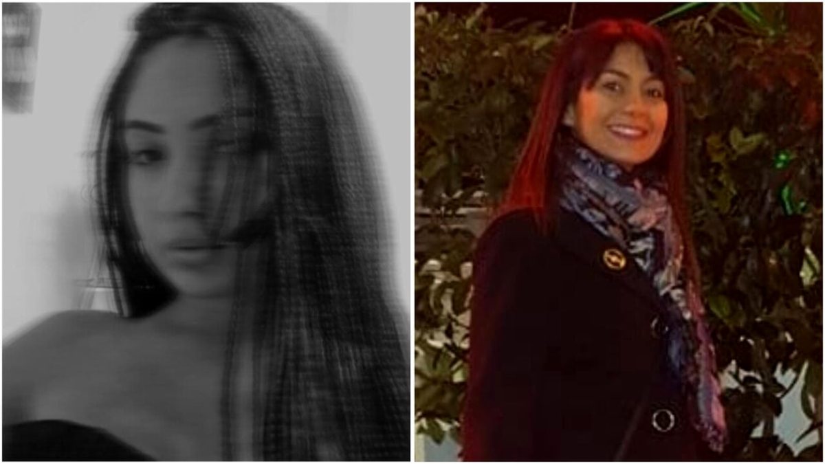 Tragedia a Cisterna di Latina: Christian Sodano uccide madre e sorella della sua ex. La ragazza sfugge nascondendosi.