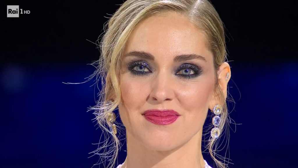 Caso Balocco Chiusa L Indagine Su Chiara Ferragni Per Truffa Aggravata