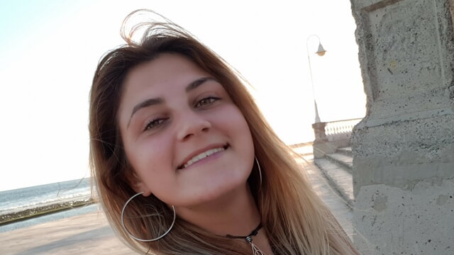 La tragica scomparsa di Valentina Gaggioli in un incidente a Gran Canaria lascia una comunità in lutto e solleva interrogativi sulla sicurezza stradale.