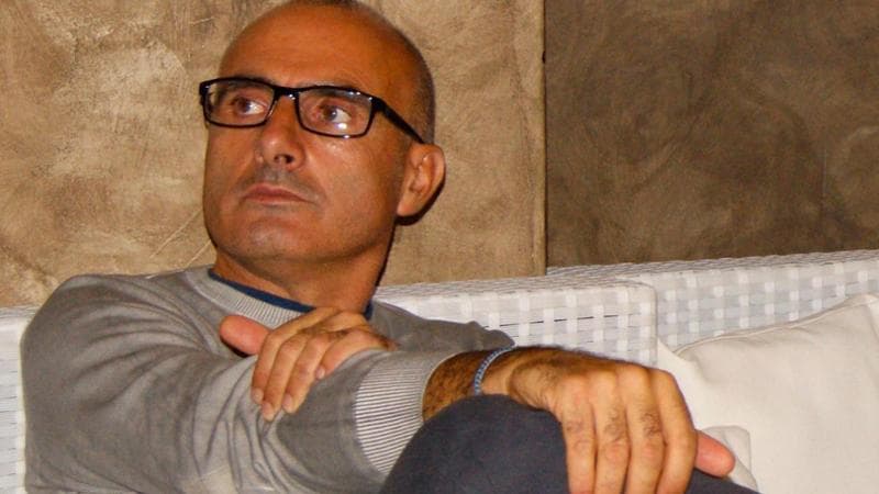 Bari, omicidio fisioterapista Mauro Di Giacomo, emergono nuovi particolari dopo l’arresto dell’assassino