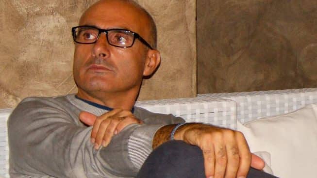 Salvatore Vassalli si difende: “I colpi di pistola sono partiti accidentalmente durante la colluttazione con Mauro Di Giacomo.”