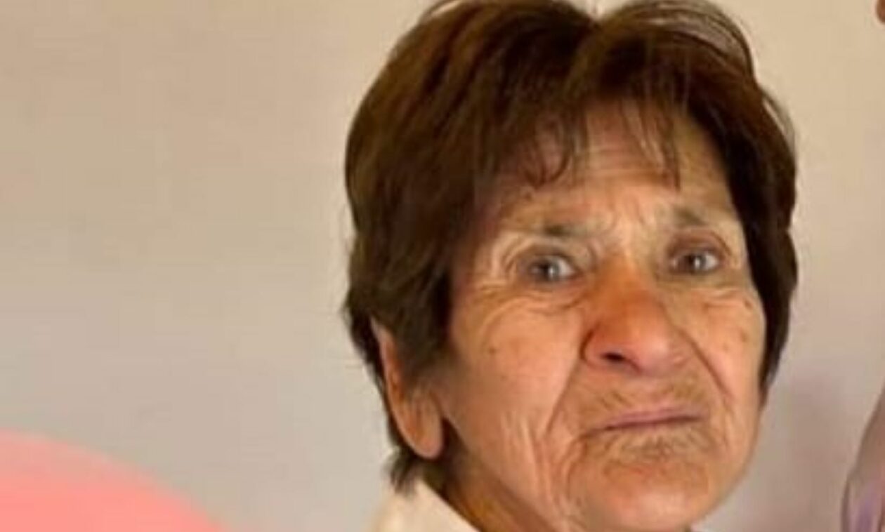 Triste ritrovamento a Santeramo in Colle: Isabella Cianciotti, donna di 87 anni, è stata trovata morta dopo giorni di ricerche.