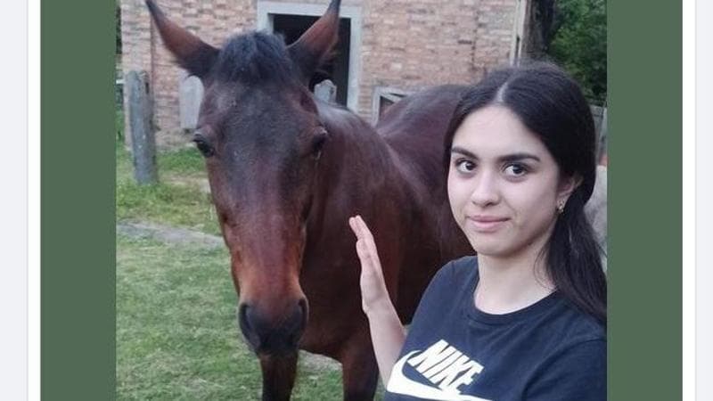 Scomparsa a Bologna: si cerca Evelina Neamtu, 14enne vista su un treno per Riccione