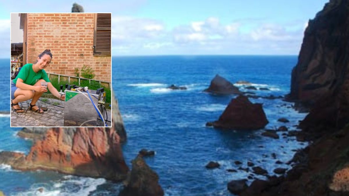 Tragedia a Madeira: muore giovane psichiatra in vacanza