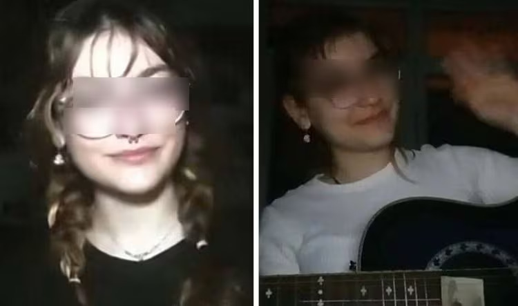 Adolescente uccisa con 120 coltellate dall'ex fidanzato a Smirne