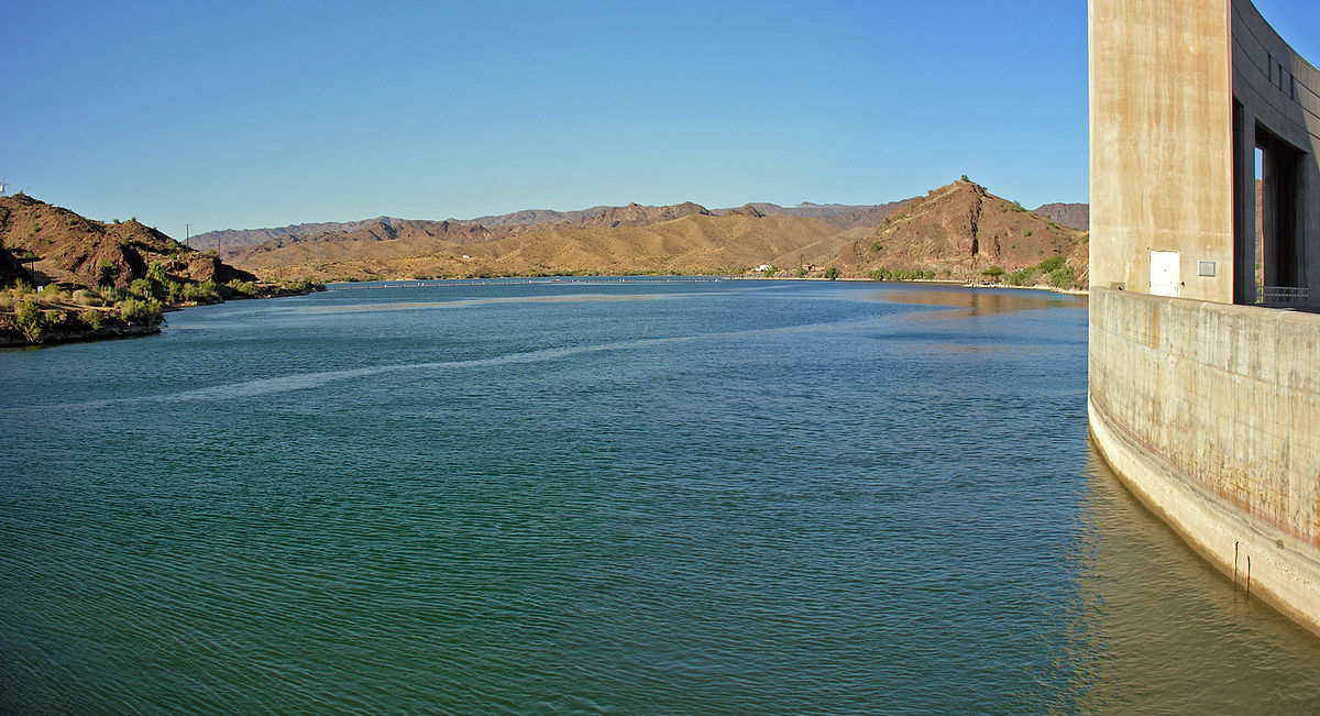 Tragedia al lago Havasu: bimba di quattro mesi muore per il caldo estremo