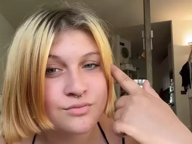 Bologna, la scomparsa di Camilla Suozzi: la 14enne ha chiamato i genitori ma non ha voluto dire con chi è