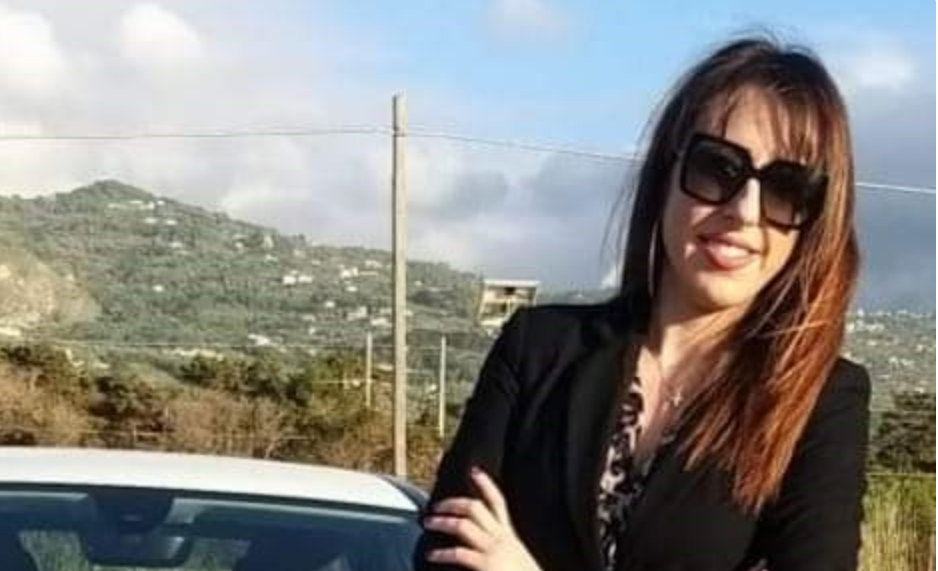 Tragedia a Sant'Agata Militello: Giuliana Faraci muore dopo una cena al ristorante