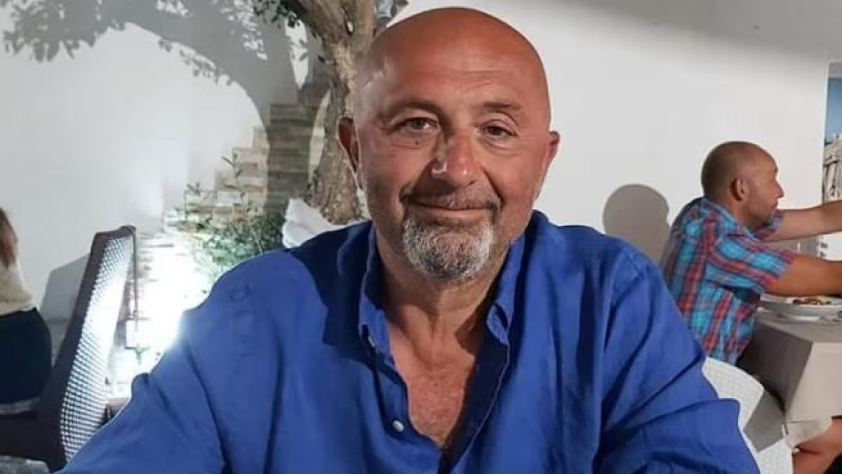Dirigente sportivo muore per choc anafilattico dopo essere stato punto da insetti, si chiamava Paolo Tassi e aveva 64 anni