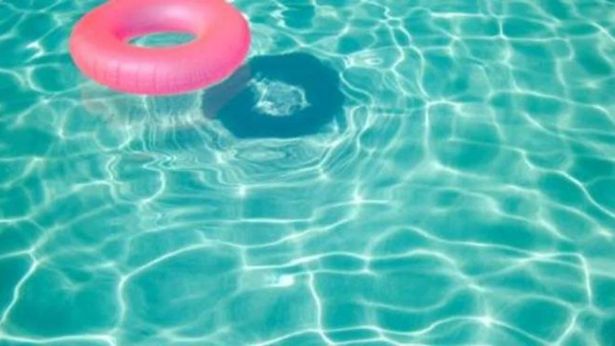 E’ mistero sulla morte della bimba di 5 anni annegata nella piscina dell’hotel