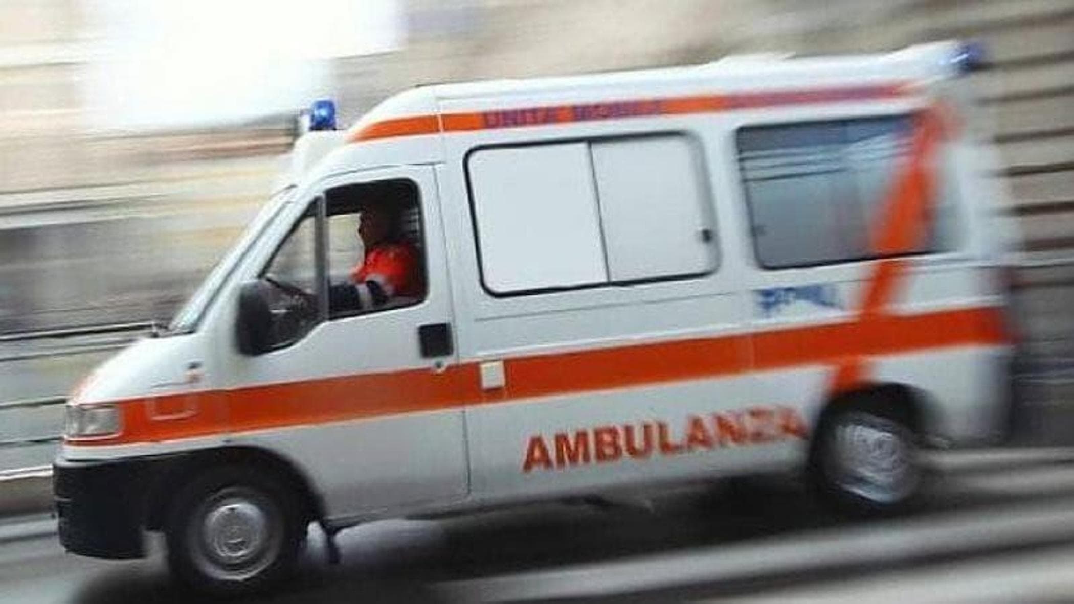 Incidente mortale a Milano: un furgone investe quattro pedoni in via Boccaccio