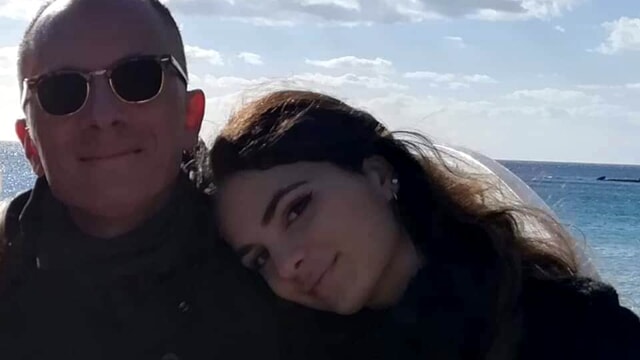 Gravina in lutto: addio a Giuseppe e Irene Agostinacchio, vittime dell'esplosione di Porto Cesareo