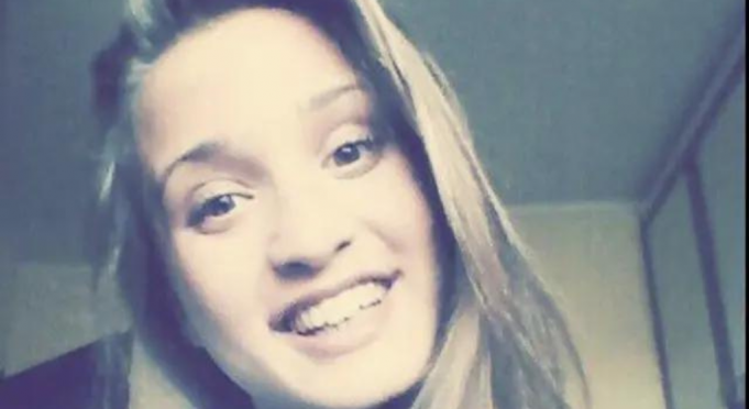 Paola Sanna, una 26enne originaria di Cagliari ma residente a Sassari, è deceduta dopo tre giorni di agonia a seguito di un grave incidente stradale avvenuto il 26 agosto.