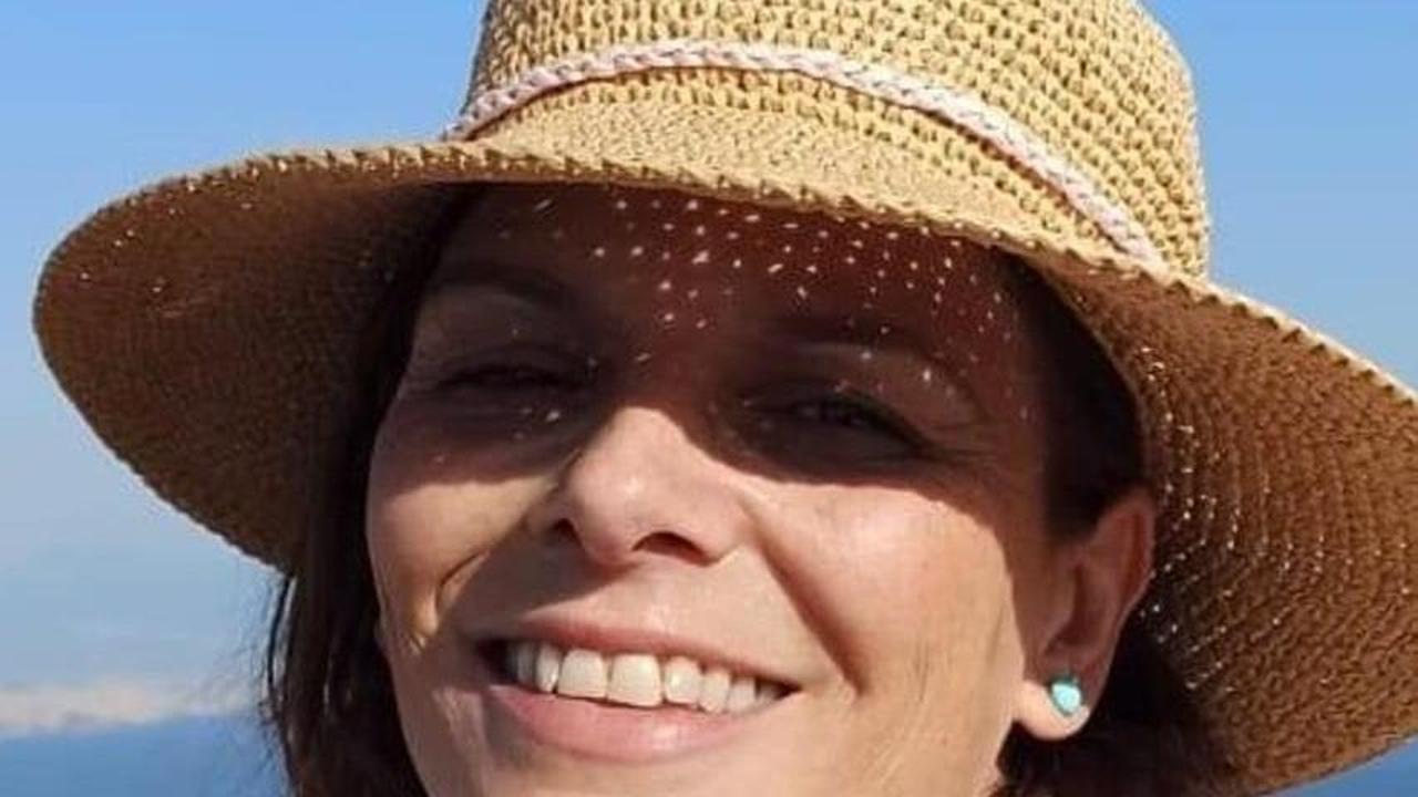 La tragedia si è consumata nel Fiume Piave dove sono stati ritrovati i corpi di Susanna Recchia, 45 anni, e della figlia di tre anni. La donna e la bambina erano scomparse dalla loro casa di Miane venerdì sera.