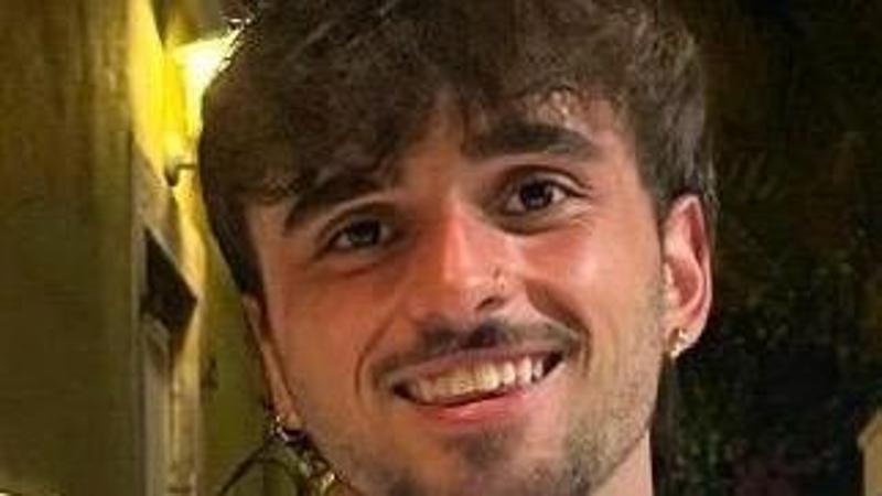 Grave incidente sulla Noalese: un’auto si ribalta, l’altra finisce in un canale. Deceduto il 22enne Andrea Berton.