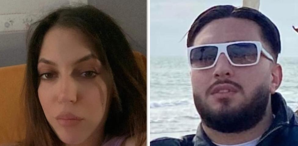 Due giovani di 26 anni, Alessia Marino e Vincenzo Massaro, originari di Cesa (Caserta), hanno perso la vita in un incidente stradale sull'autostrada A1, nel territorio di Casoria (Napoli). L'auto su cui viaggiavano, una Fiat 500, è sbandata ed è stata coinvolta in una collisione violenta.