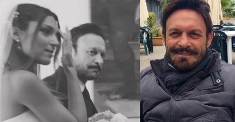 La morte di Totò Schillaci ha lasciato un vuoto profondo nei cuori di tifosi e familiari. Il post di sua figlia Jessica risuona come un tributo al padre e una riflessione sul dolore.