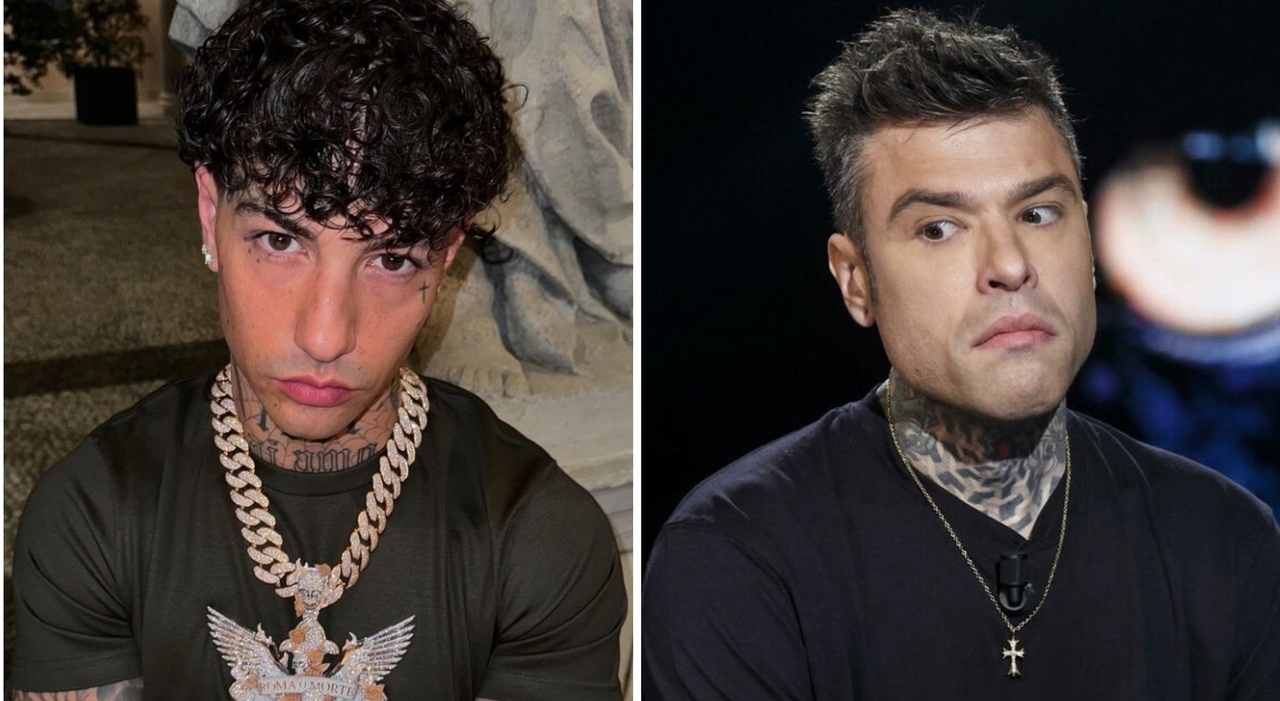 Fedez replica con un brano incisivo agli attacchi di Tony Effe. In "L’infanzia difficile di un benestante" il rapper affronta ogni accusa, menzionando anche Chiara Ferragni.