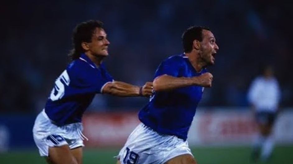 Roberto Baggio ha dedicato un sentito messaggio sui social all'amico e compagno di squadra Totò Schillaci, scomparso il 18 settembre a Palermo all'età di 59 anni. Il ricordo del "Divin Codino" rievoca i momenti indimenticabili vissuti insieme durante i Mondiali del 1990 e gli anni alla Juventus.