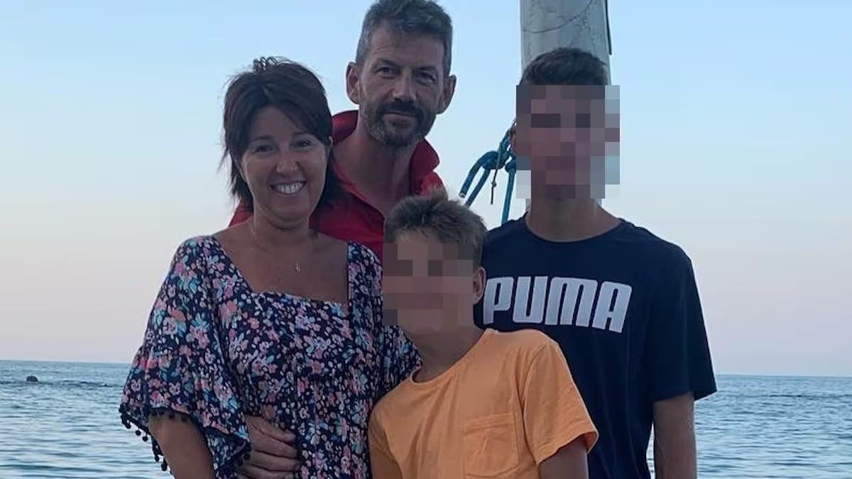 Il 17enne di Paderno Dugnano ha confessato di aver ucciso il fratellino e i genitori, senza un apparente motivo, pochi giorni dopo il compleanno del padre.