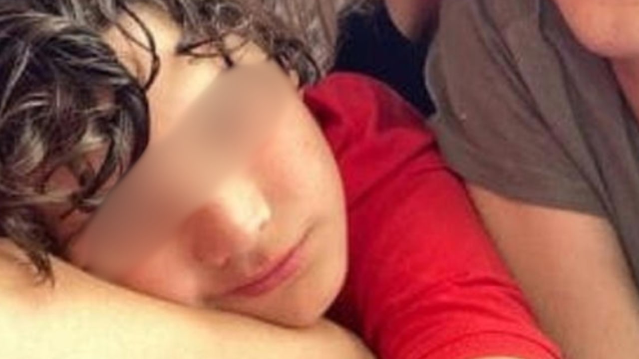 Lorenzo muore a soli 11 anni dopo un malore improvviso, il dolore dei genitori “Ci abbiamo sperato sino all’ultimo”