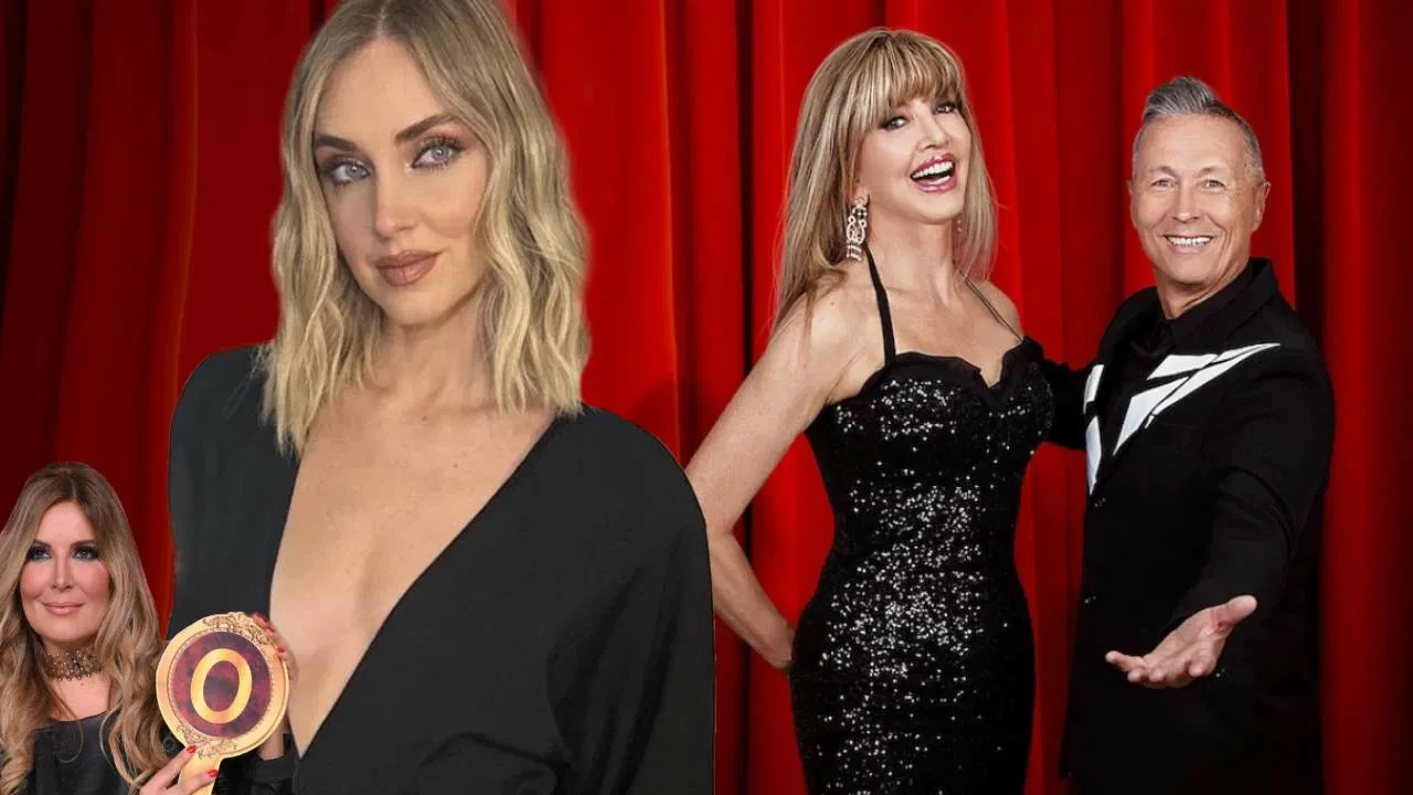Dal 28 settembre Milly Carlucci guiderà per dodici settimane consecutive Ballando con le stelle su Rai1, con un cast ricco di personaggi noti e qualche sorpresa ancora da svelare.
