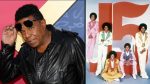 Il chitarrista dei Jackson 5, Tito Jackson, è morto a 70 anni. La notizia è stata confermata dal nipote Siggy e riportata inizialmente da Entertainment Tonight.