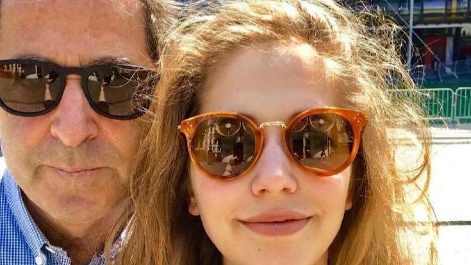 Gianfranco Jaconis, il padre di Chiara Jaconis, la turista di Padova deceduta dopo essere stata colpita da un oggetto ai Quartieri Spagnoli di Napoli, ha espresso gratitudine nei confronti dei medici dell'Ospedale del Mare, sottolineando come la loro professionalità e umanità abbiano superato ogni pregiudizio.