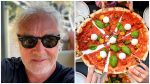 Il locale di Flavio Briatore, Crazy Pizza, ha aperto ufficialmente sul lungomare di Napoli, attirando curiosità e polemiche per il suo approccio innovativo alla tradizione napoletana della pizza.