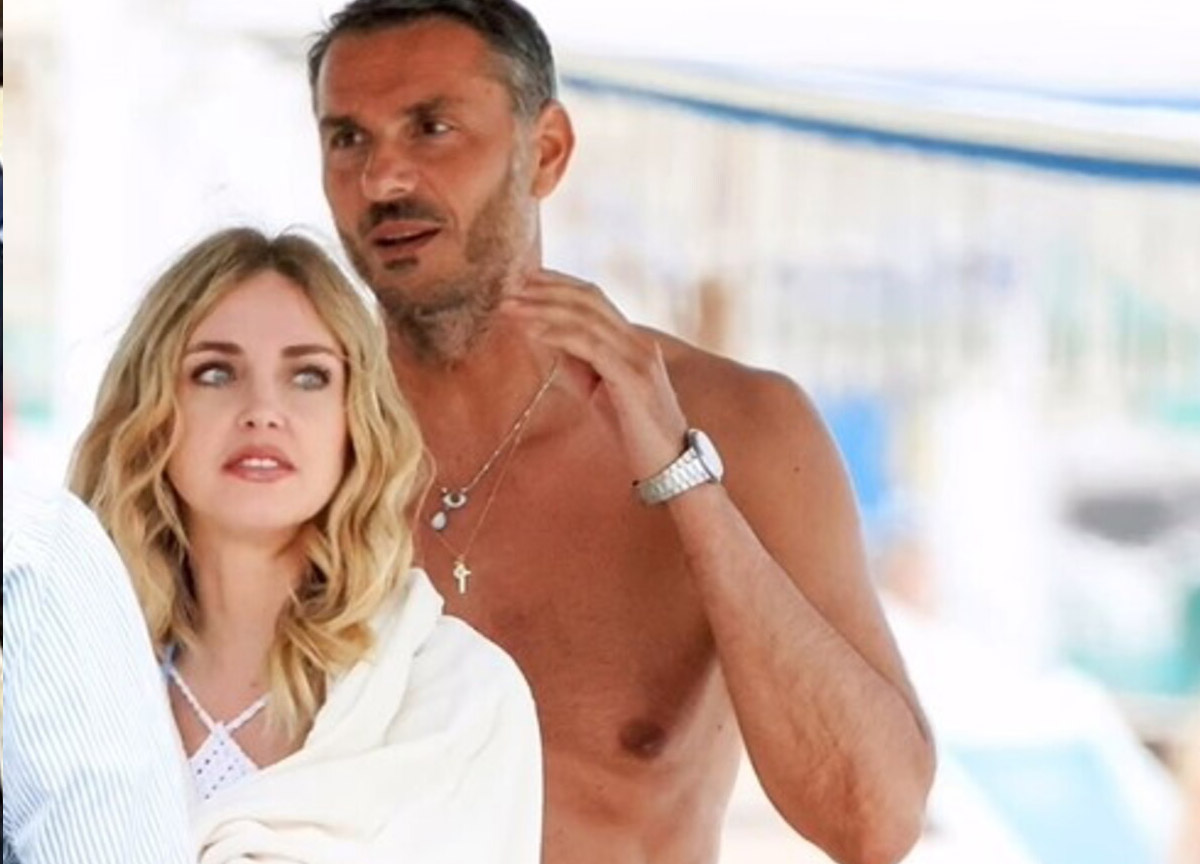 Chiara Ferragni e Silvio Campara formano una coppia, mettendo a tacere le voci su un allontanamento. L’imprenditrice digitale avrebbe confidato a persone vicine la sua ritrovata serenità.