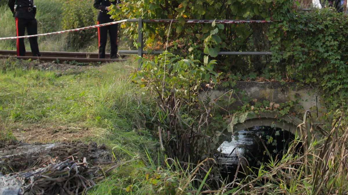 Marco Rossi, un ex sarto di 87 anni scomparso da Campitello nel mantovano, è stato ritrovato vivo dopo due giorni di ricerche.