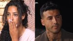 Nella seconda puntata di Temptation Island, la coppia Fabio e Sara è al centro dell'attenzione, con tensioni che mettono in discussione la loro relazione. La situazione si evolve in un confronto acceso e rivelazioni scioccanti.