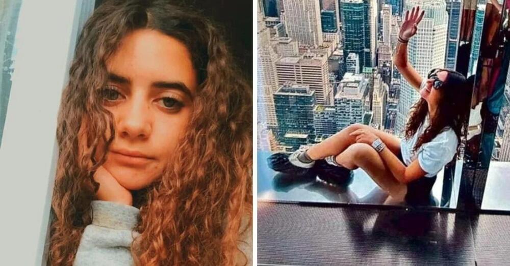 La Procura sostiene che i genitori della ragazza, accusata di aver ucciso e sepolto i suoi due neonati, non erano a conoscenza delle gravidanze.